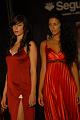 Miss Italia Avola 2009 (103)